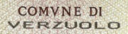 Comune di Verzuolo
