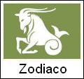 Almanacco Zodiaco