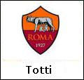 Le gaffes di Totti
