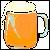 I fumi dell'alcool