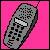 Scherzi sms telefonini