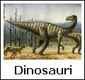 Curiosità - Dinosauri