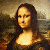 La Gioconda