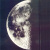 la Luna, il nostro satellite