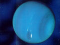 Ecco il blu intenso del pianeta Nettuno