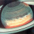 Saturno e suoi anelli