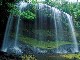 Guarda l'anteprima dello sfondo 'CASCATA'