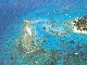 Guarda l'anteprima dello sfondo 'OCEANO'