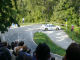 rally curva - Eventi Rally - Zoom immagine