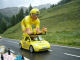 carovana tour de france - Eventi Tour De France 2008 - Zoom immagine