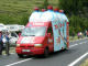 acqua vittel - Eventi Tour De France 2008 - Zoom immagine