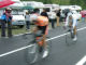 tour de france - Eventi Tour De France 2008 - Zoom immagine
