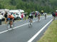 coda del tour - Eventi Tour De France 2008 - Zoom immagine