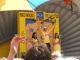 maglia gialla - Eventi Tour De France 2008 - Zoom immagine