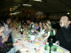 grande cena falicetto - Eventi Festa Falicetto - Zoom immagine