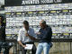 Beppe Furino - Juventus a Villar Perosa - Zoom immagine