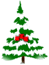 Auguri Natale 2009