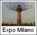 Expo 2015 a Milano
