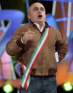 Paolo Cevoli