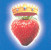 Elezione miss fragola 2010