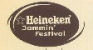 Festival Einechen