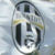 La Juventus a Villar Perosa