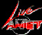 Live Amet Lagnasco