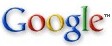 Motore di ricerca Google