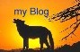 Nella tana del lupo, blog ufficiale di Lonewolf, ossia Franco Cravero