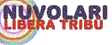 Nuvolari Libera Trib�