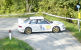 I rally cuneesi