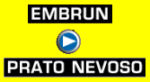 Vedi mappa tappa 15