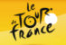 Tour de France 2008