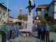 falicetto monumento caduti - Falicetto - Zoom immagine