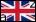 Az-Inglese, il corso di inglese gratis dalla A alla Zeta