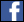 Scopri Specialissimo Group su Facebook