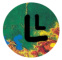 LinkLand, la terra dei link - web directory a segnalazione gratuita