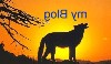 Visita il Blog di lonewolf, la mia tana segreta