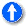 Torna su