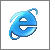 Directory Link - Segnala gratis il tuo sito