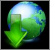 Download gratis sfondi, manuali, programmi, filmati