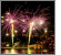 Eventi, concerti, feste e sagre