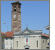 Storia e foto di Falicetto (CN)
