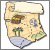 Mappa del sito