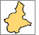 La storia del piemonte