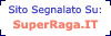 superraga.it