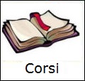 Corsi gratis di informatica