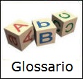 Spiegazione termini di informatica ed elettronica