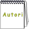 Elenco libri per Autore