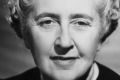 Biografia e libri di Agatha Christie